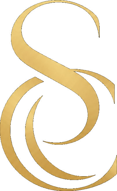 Sohail Collection logo